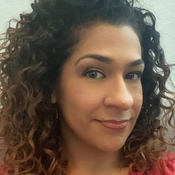 Avatar of Melinda Ortega