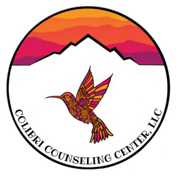 Avatar of Jamie Valerio-Figueroa