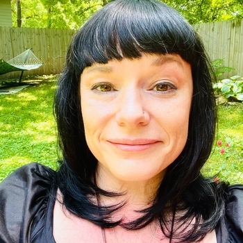 Avatar of Kate von Achen LSCSW, ADHD-CCSP