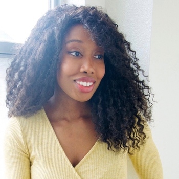 Avatar of Roze’s Corner Counseling & Consulting 