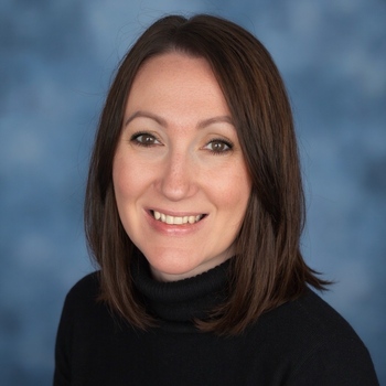 Avatar of Elizabeth Alvarado