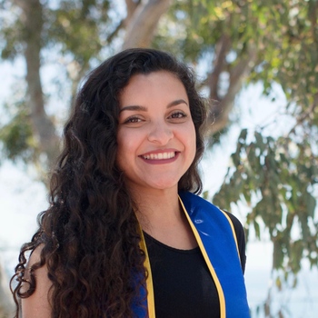 Avatar of Atzin Botello