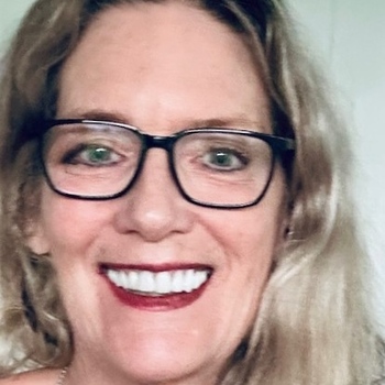 Clinician Headshot