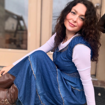 Avatar of Katie Cionca