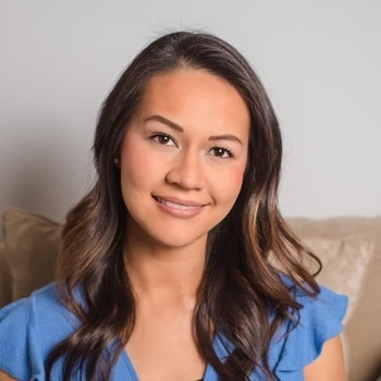 Clinician Headshot