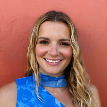 Avatar of Jayne Strecker