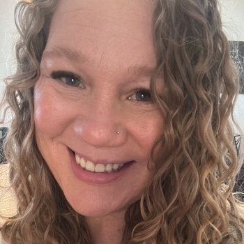 Avatar of Susan Fowler