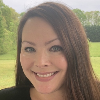 Avatar of Sara Beverly