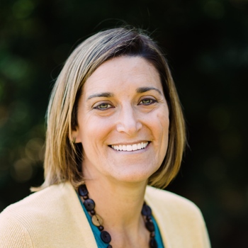 Clinician Headshot