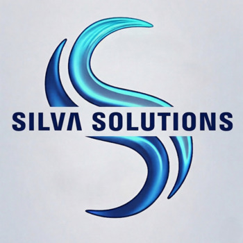 Avatar of Juan (Johnny) Manuel Silva