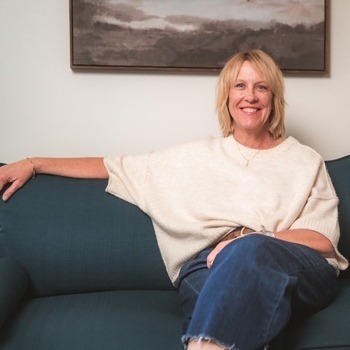Avatar of Heidi Patcheak