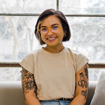 Avatar of Emi Sukijbumrung