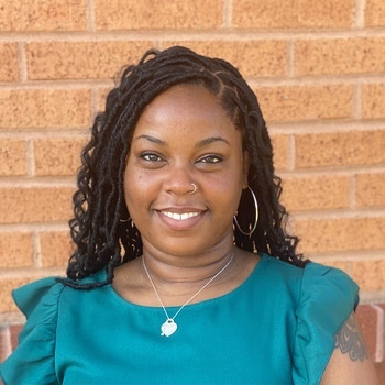 Avatar of Ronita Herron