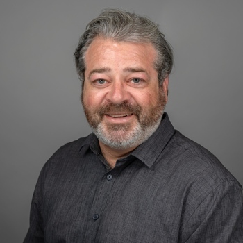 Avatar of Eric James