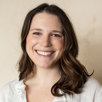 Avatar of Kendal Parette