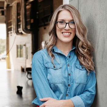 Avatar of Emily Fumarola