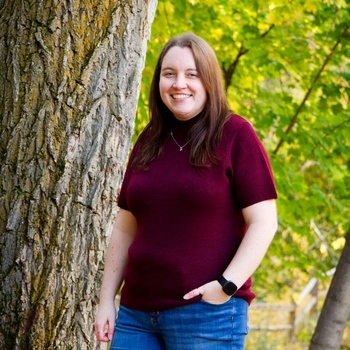 Avatar of Julie Stephenson, MSW, CSW