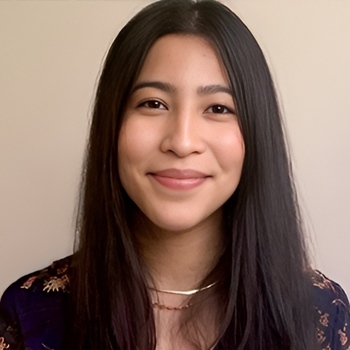 Avatar of Lissette Gonzalez
