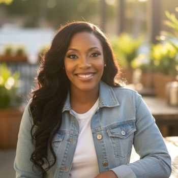 Avatar of Tiara Briggs