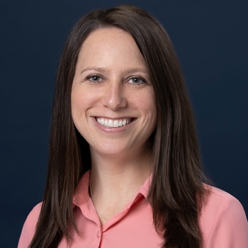 Avatar of Erin Weinstein