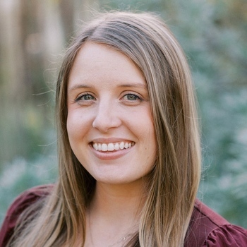 Avatar of Emily Sharp, ACSW