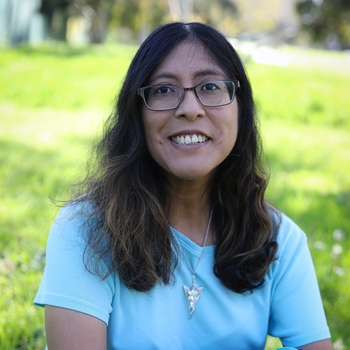 Clinician Headshot