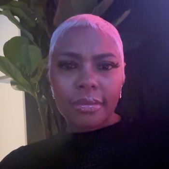 Avatar of Nakeisha Washington