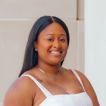Clinician Headshot
