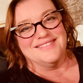 Avatar of Amy Marie Hoskin