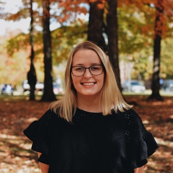 Avatar of Madison Marble