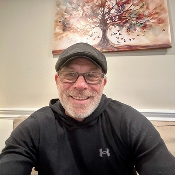 Avatar of G. Marc Ackerman, LCSW