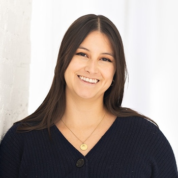 Avatar of Ellie Montenegro