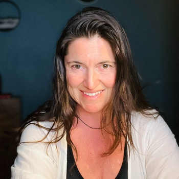 Clinician Headshot