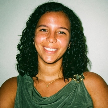 Avatar of Lcda. Angélica Capó Martínez