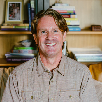 Avatar of Chris Jones