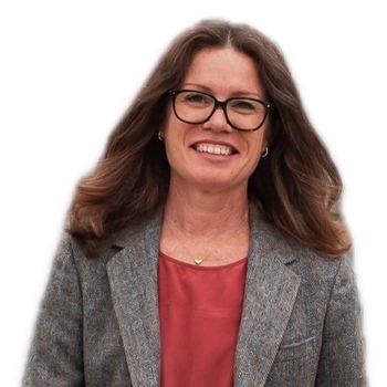 Clinician Headshot