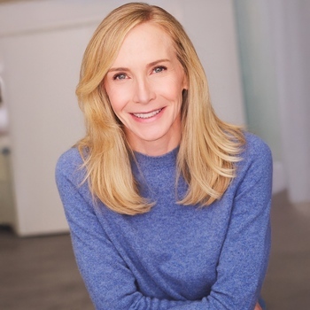 Avatar of Emily Jordan