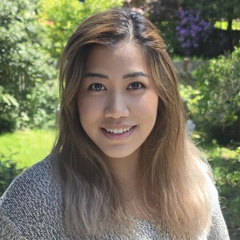 Avatar of Jet (Anchisa) Majchaklam