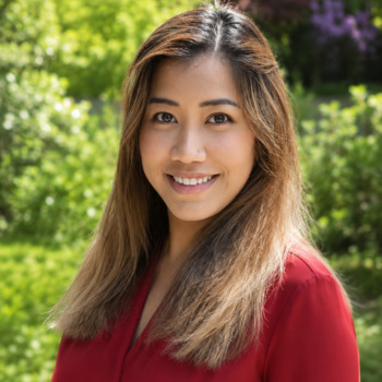 Avatar of Jet (Anchisa) Majchaklam