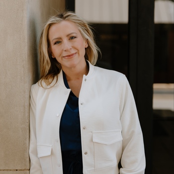 Avatar of Amanda York