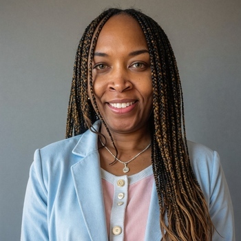 Avatar of Janon Wilson