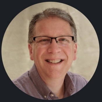 Avatar of Living Stream Partners