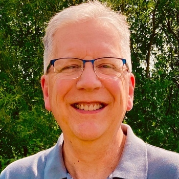 Avatar of Living Stream Partners