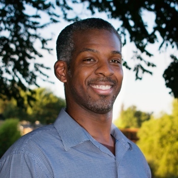 Clinician Headshot