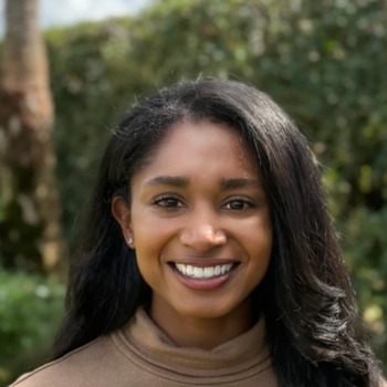 Clinician Headshot