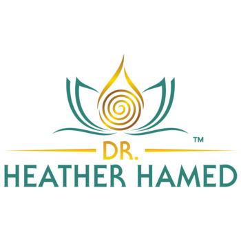 Avatar of Dr. Heather Hamed