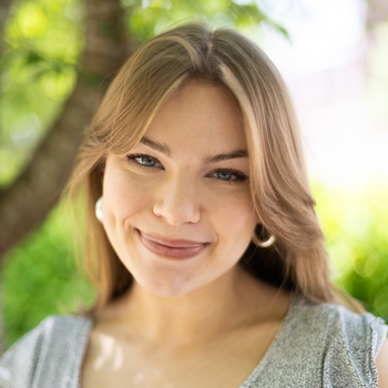 Avatar of Julianne Mosher, LMHC    EIN: 39-2568091