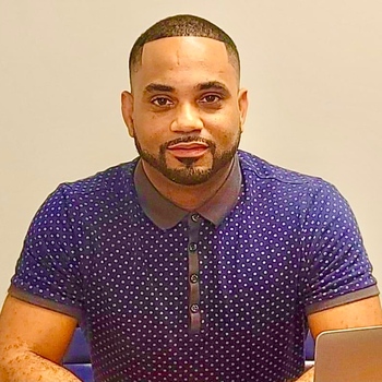 Avatar of David S. Tyler