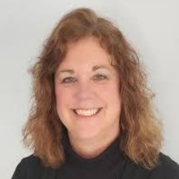 Avatar of Deneen Gudenau