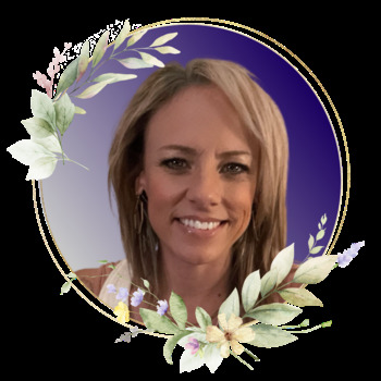 Avatar of Shana Stephens Smith